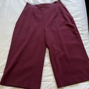 Ted Baker Pants size 10 (4)